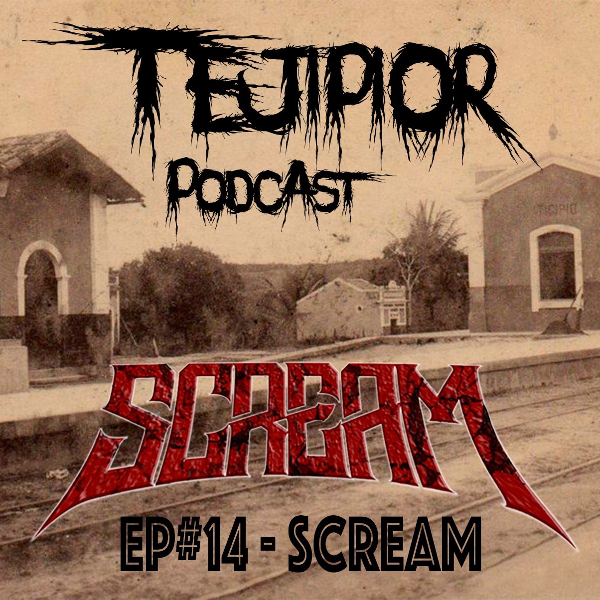 TejiPior