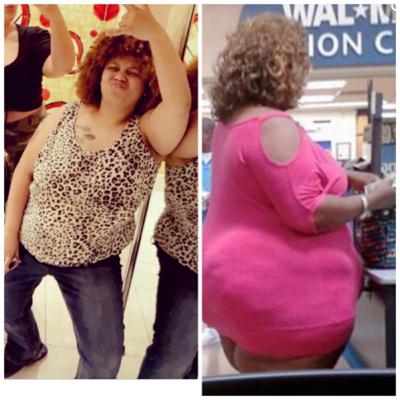 Cheese & Whale response B&KITA