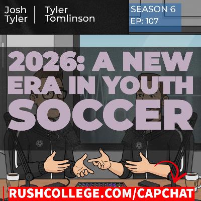 US Club & USYS join forces