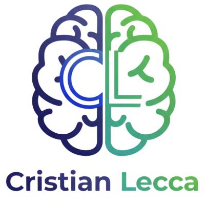 La Perfezione come Nascondiglio