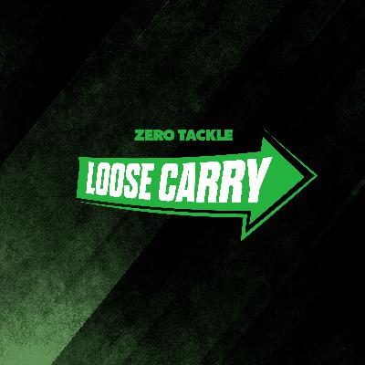 LOOSE CARRY: The NRL injuries trend that “has got to stop”