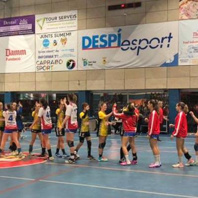 Minuto a Minuto 6x10 [176] 19-11-18. 6a TEMPORADA