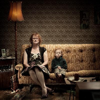 Emma Phillips: About People