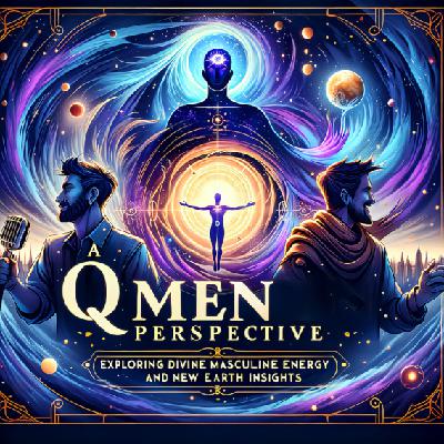 A Qmen Perspective, May 16, 2026