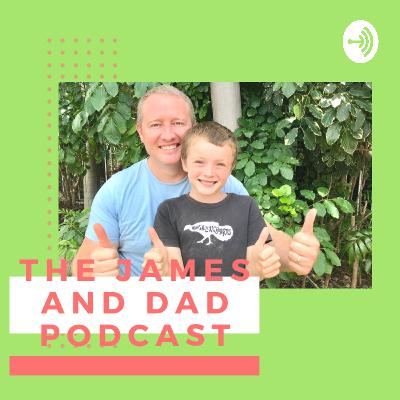 Ice Skating, Boxing, Working out and the State of Origin