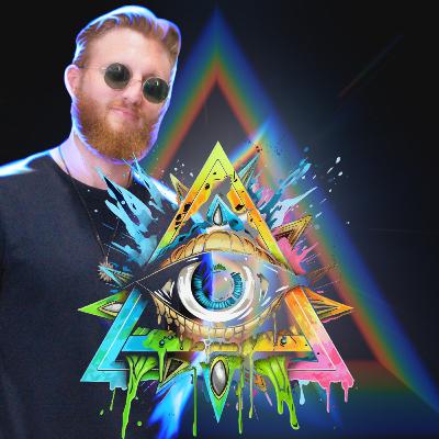 THE HIDDEN FREQUENCIES OF REALITY WITH BASSFORGE