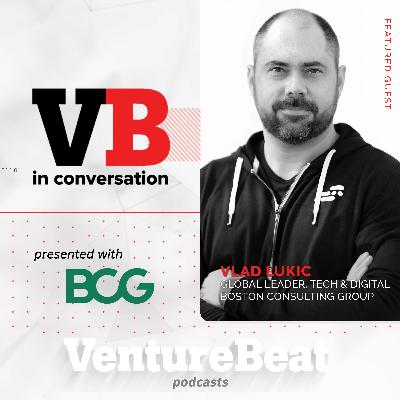 VentureBeat in Conversation: Gen AI: What the enterprise is getting right, and wrong VentureBeat in Conversation: Gen AI: What the enterprise is getting right, and wrong