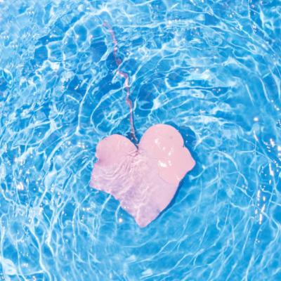 كيف تتغير حياتك بعد تنظيف المشاعر؟ كيف تتغير حياتك بعد تنظيف المشاعر؟