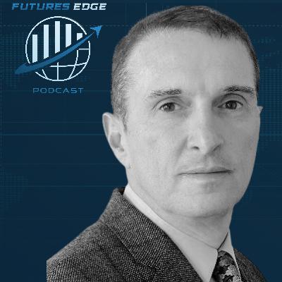 Jim Bianco Breaks It Down: Repo Stress, $38T Debt, AI Jobs, Bitcoin Adoption & Chicago’s Pension Trap Jim Bianco Breaks It Down: Repo Stress, $38T Debt, AI Jobs, Bitcoin Adoption & Chicago’s Pension Trap