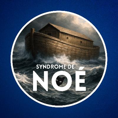 Qu'est-ce que le syndrome de Noé ? 🐈 Qu'est-ce que le syndrome de Noé ? 🐈