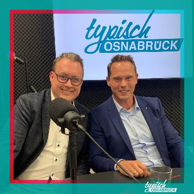 Marco Barenkamp Marco Barenkamp