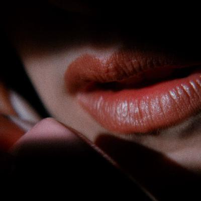 LOST HIGHWAY | Yapping About Movies #86