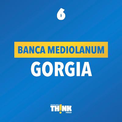 6 | Banca Mediolanum, Gorgia e il valore della parola 6 | Banca Mediolanum, Gorgia e il valore della parola