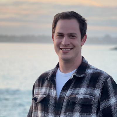 Making Deliveries with Joseph