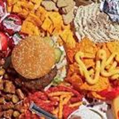 What's In It For You? Reading Food Labels What's In It For You? Reading Food Labels