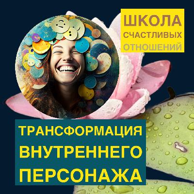 Миссия быть счастьливым