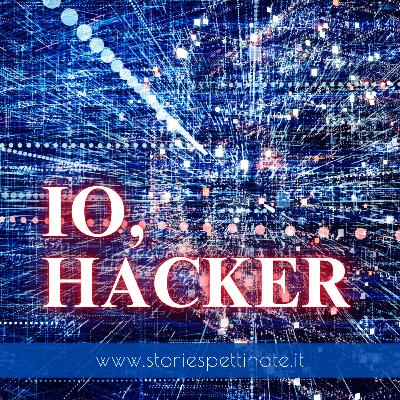 Cracker, lamer e hat: what's in a name?