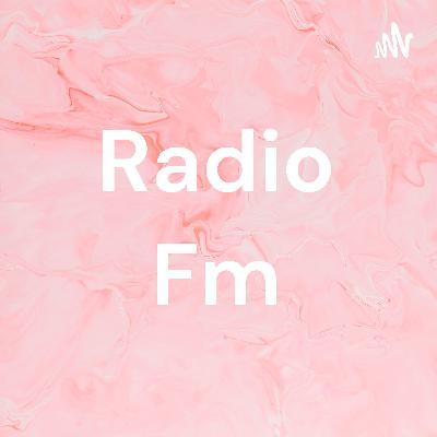 Radio bichota