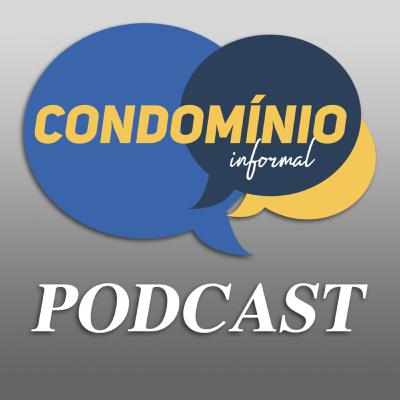 Campanhas de Solidariedade em Condomínios