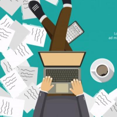 Bien préparer ses partiels, conseils entre étudiants Bien préparer ses partiels, conseils entre étudiants