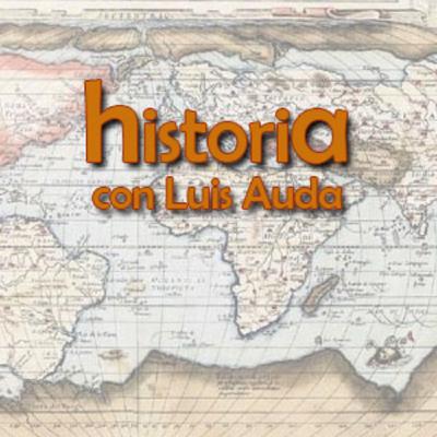 Ep. 22 - Mitos y Leyendas de la Edad Media