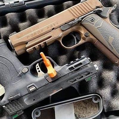 NEW FRESH CONTENT 8_NEW JOINT,🔥PUT A STOP TO PIMP RAPEIST 🎙️👹🤘