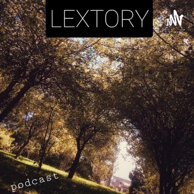 LEXTORY (Trailer)