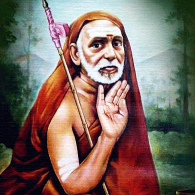 001 - Deivathin Kural - Pillaiyar