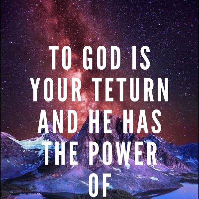 Episode 46- Surah AL Qadr Episode 46- Surah AL Qadr