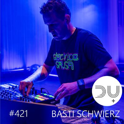 du-und-musik-421-by-basti-schwierz