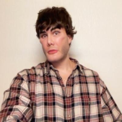 HY USMLE Q #1521 – Pathology HY USMLE Q #1521 – Pathology