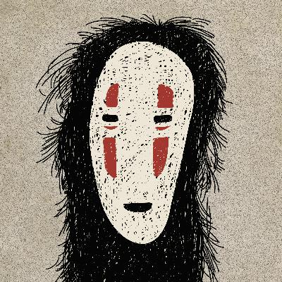 ЭПИЗОД ШЕСТОЙ. "Куда летит японская слива"