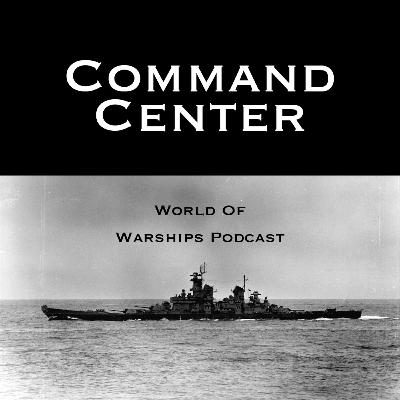 6 : Bored, German CVs, and Russian Bias.