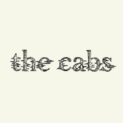 #092-1 the cabs 再結成ライブレポ。“実在”した残響 #092-1 the cabs 再結成ライブレポ。“実在”した残響