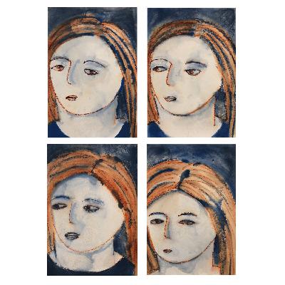 第6期：疫情影响下的艺术留学生（美国篇）