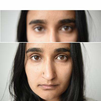 Satpreet Kahlon "BIPOC on Colonialism, Nationalism, and [the harmful illusion of] White Supremacy"