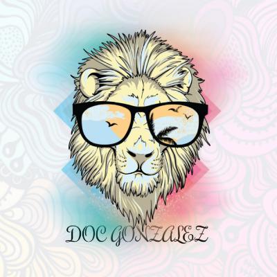 Mi jobi mix Mi jobi mix