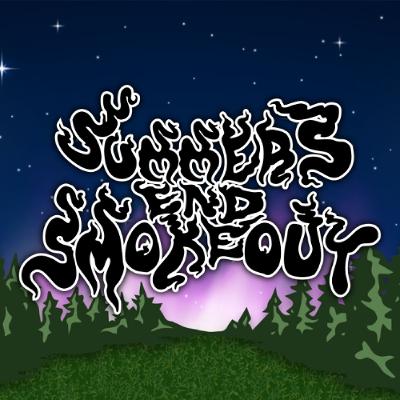 Summer's End Smokeout 2025: Porch Summer's End Smokeout 2025: Porch