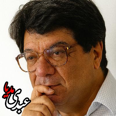 اسطوره و فلسفه | دکتر محمد ایلخانی | ارائه‌ شده در همایش فرافلسفه