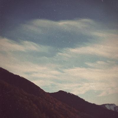 anyonehere - somewhere