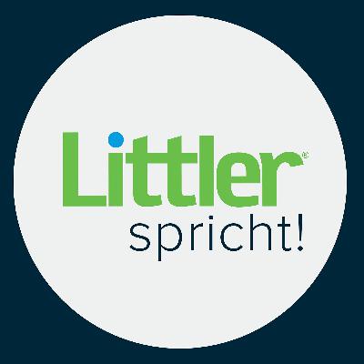 Littler spricht! über die Betriebsratswahlen 2026 als strategische Chance für Arbeitgeber
