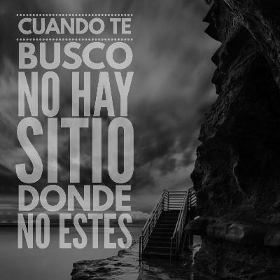 En el instante preciso