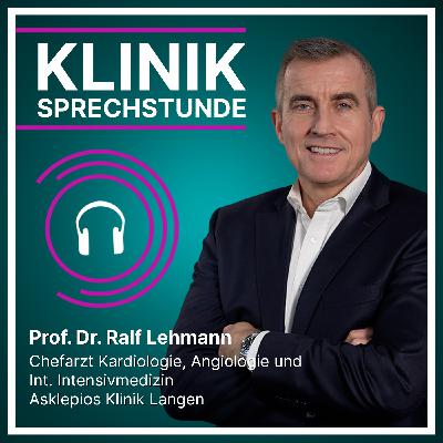 Herzinfarkt vermeiden? Verengte Herzkranzgefäße behandeln! Herzinfarkt vermeiden? Verengte Herzkranzgefäße behandeln!