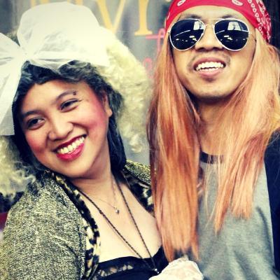 Born For You Born For You