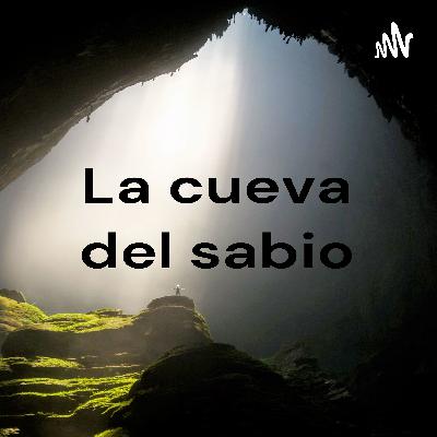 Capítulo 1