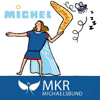 Vom Fahrrad ABC bis zu Insta-Gedichten