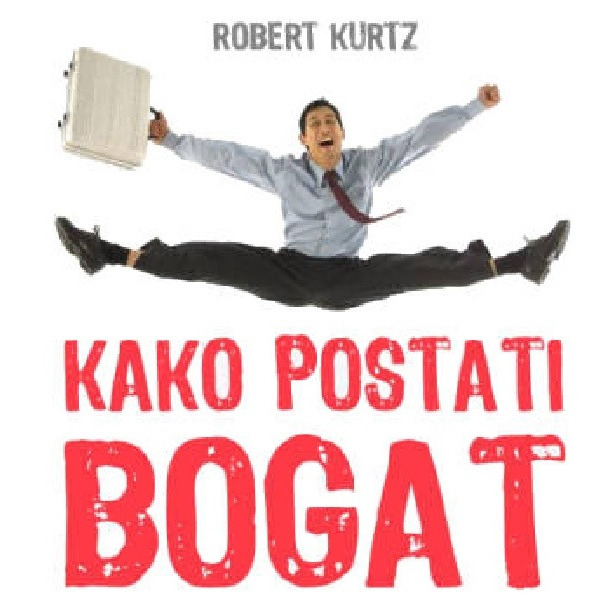 mp3 - Knjiga