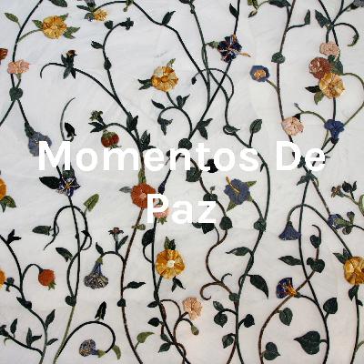 TRABALHANDO O BOM HUMOR