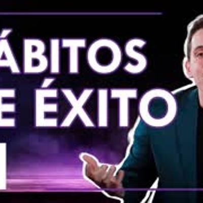 LA MAGIA DEL ORDEN Y LA DISCIPLINA | Mauricio Benoist | Clase Transfórmate #1