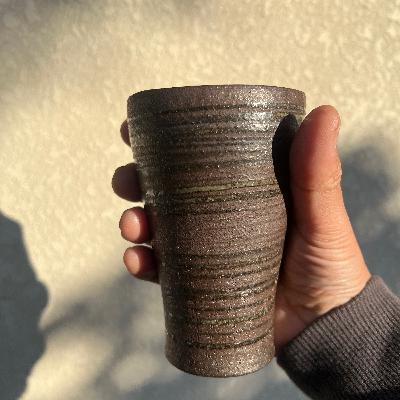 ダンくーん！！！